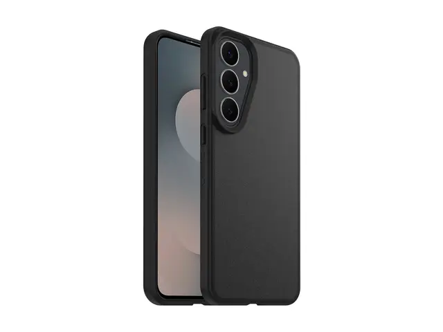 OtterBox React Series - Beskyttende deksel for mobiltelefon - poly...
