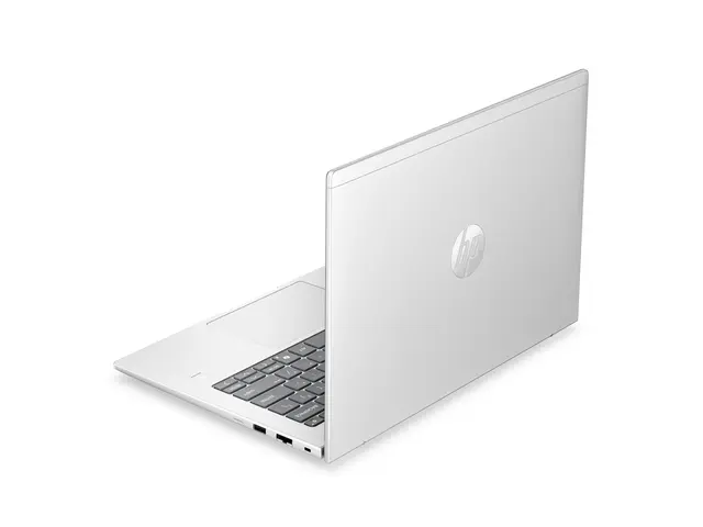 HP ProBook 4 G2i Notebook - AI PC - 14" - Intel Core 7 - 350 - 32 ...