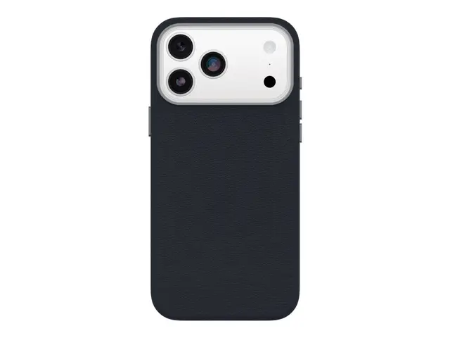 OtterBox Symmetry Series - Baksidedeksel for mobiltelefon MagSafe-...