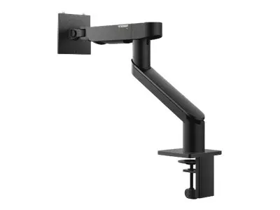 Dell Single Monitor Arm - MSA20 Monteringssett justerbar arm for L...
