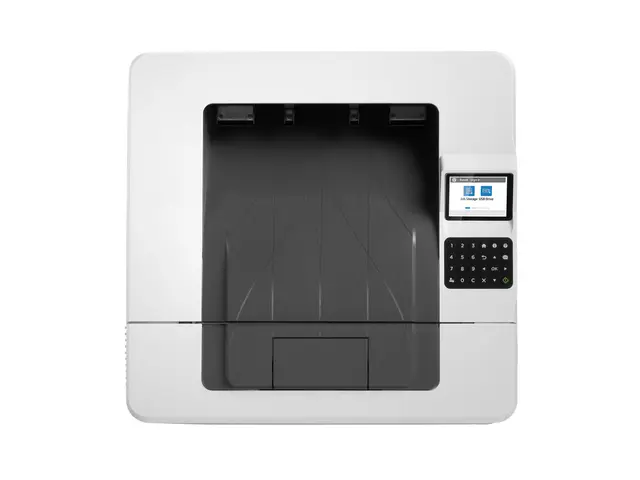 HP LaserJet Enterprise M406dn - Skriver - S/H - Dupleks - laser - ...