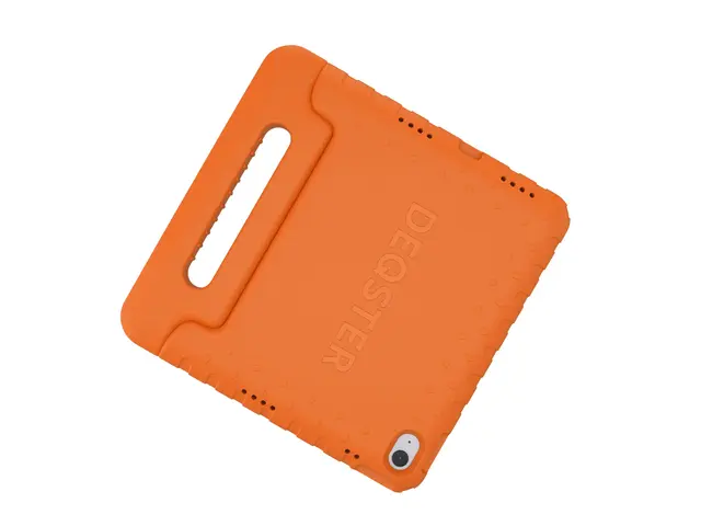 Deqster - Baksidedeksel for nettbrett - case - etylenvinylacetatsk...