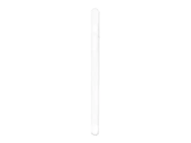 KEY Soft TPU - Baksidedeksel for mobiltelefon termoplast-polyureta...