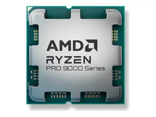 AMD Ryzen 5 Pro 9645 - 3.9 GHz - 6-core - 12 tråder 32 MB cache - Socket AM5 - OEM
