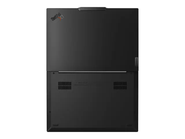 Lenovo ThinkPad X1 Carbon Gen 13 - 14" Intel Core Ultra 7 255U Evo...