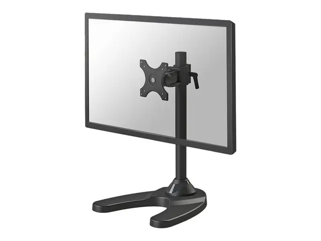 Neomounts FPMA-D700 - Stativ full bevegelse for LCD-skjerm svart s...