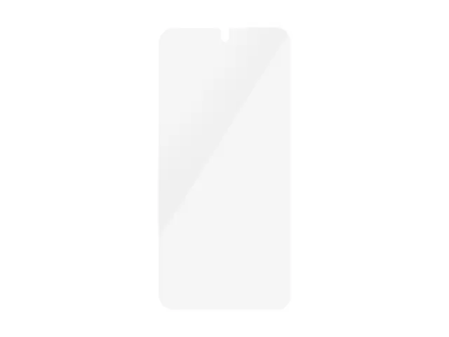 PanzerGlass - Skjermbeskyttelse for mobiltelefon ultravid passform...