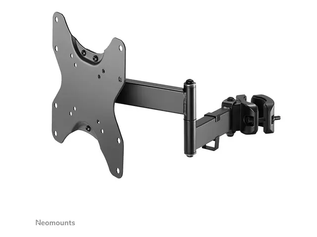 Neomounts FL40-450BL12 - Monteringssett (stangmontering) full beve...