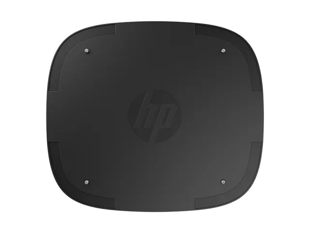 HP ProStudio 4 G1i - alt-i-ett - AI PC - Core Ultra 5 225T 2.5 GHz...