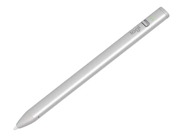 Logitech Crayon - Digital penn trådløs