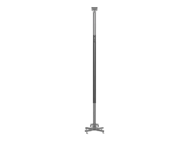 Neomounts ACL25-500BL - Monteringssett (forlengelsesstang) for pro...