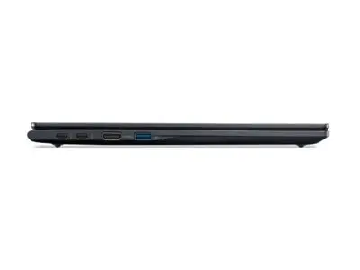 Acer TravelMate P4 Spin 14 TMP414RN-55-TCO - 14" Intel Core Ultra ...