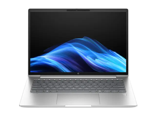 HP ProBook 4 G1i Notebook AI - PC 16" Intel Core Ultra 5 225U 16 G...