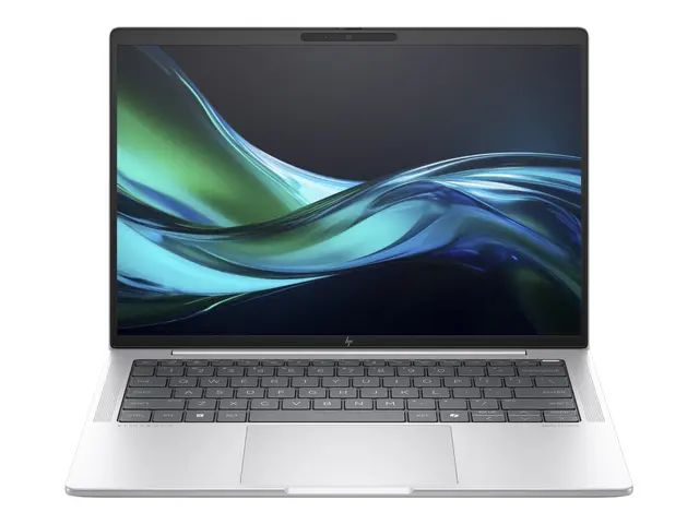 HP EliteBook 1040 G11 Notebook - AI Ready 14" Intel Core Ultra 5 1...