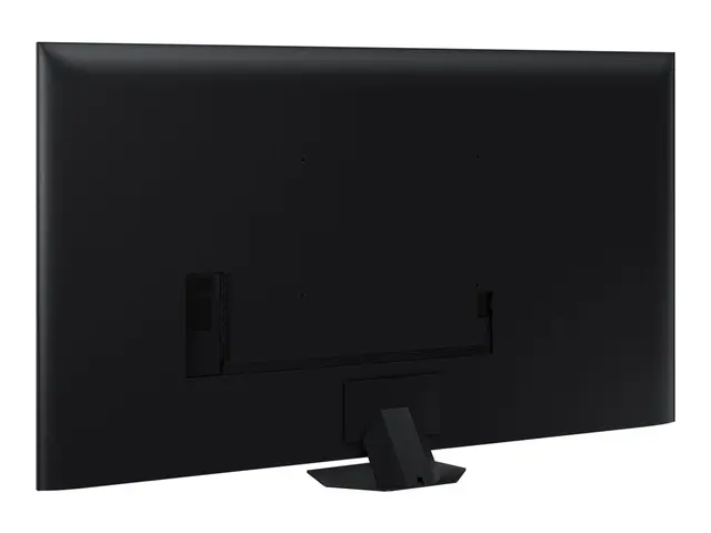 Samsung QE98C - 98" Diagonalklasse (97.5" synlig) QEC Series LED-b...