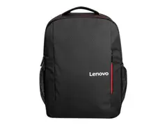 Lenovo Everyday Backpack B510 - Notebookryggsekk 16" - svart