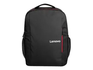 Lenovo Everyday Backpack B510 - Notebookryggsekk 16" - svart