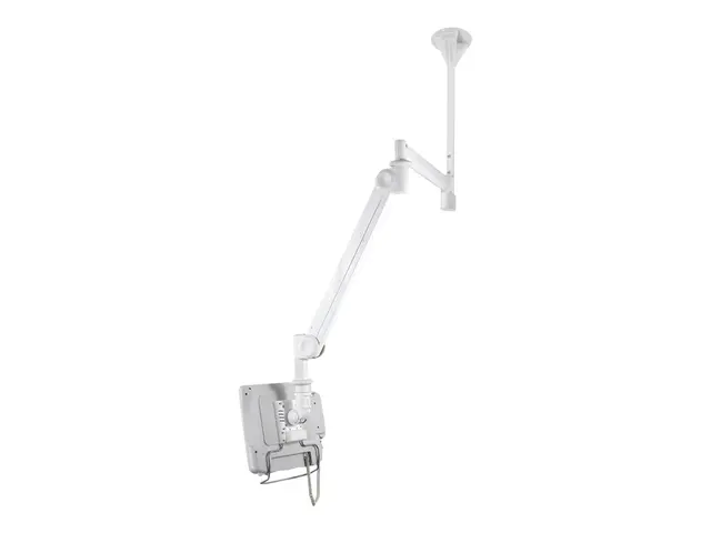 Neomounts FPMA-HAC100 - Brakett full bevegelse for LCD-skjerm medi...