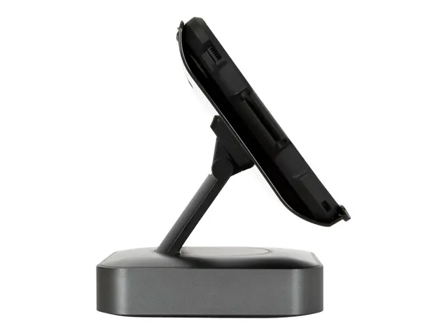 Targus Tablet Cradle Workstation - Monteringssett (beholder) - for...
