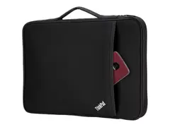 Lenovo - Notebookhylster - 15" - Campus