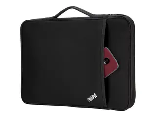 Lenovo - Notebookhylster - 15" - Campus