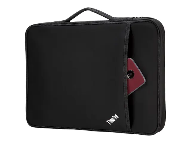 Lenovo - Notebookhylster 15" Campus