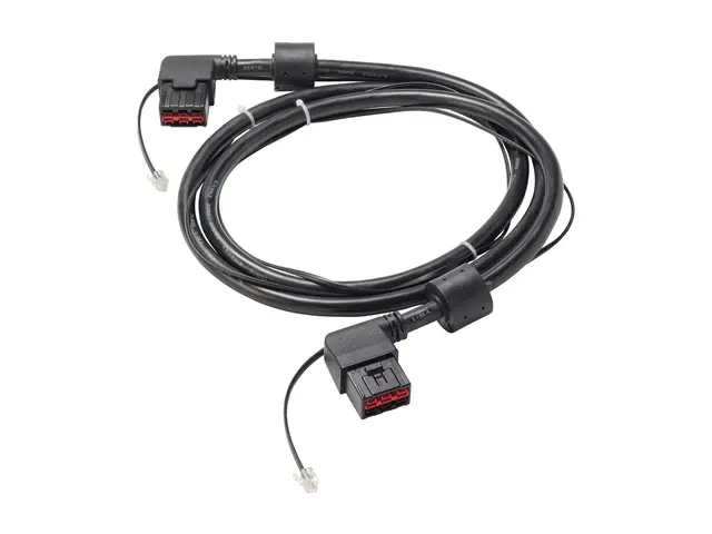 Eaton UPS to Battery Extension Cable for 72V Extended Module, 2 m ...