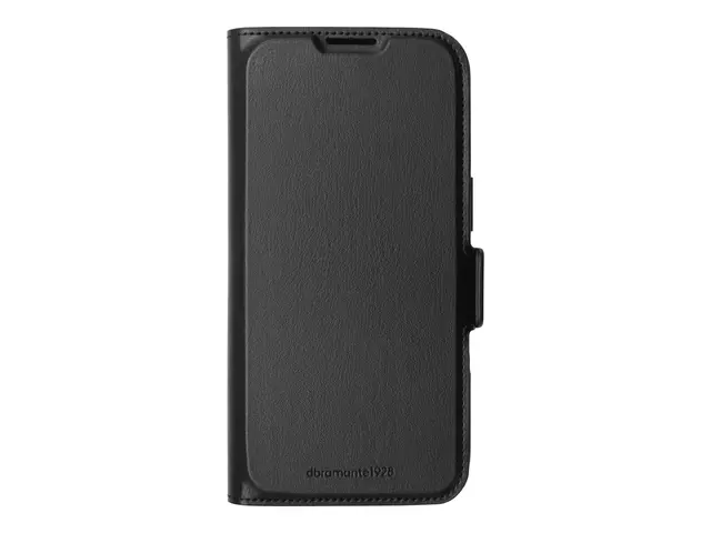 dbramante1928 Oslo Pro - Lommebok for mobiltelefon polyuretan (PU)...