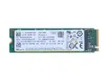 HP - SSD - 512 GB - intern - M.2 2280 - PCIe 4.0 x4 (NVMe)