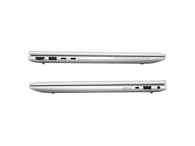 HP EliteBook 840 G11 Notebook - AI Ready 14" Intel Core Ultra 5 12...