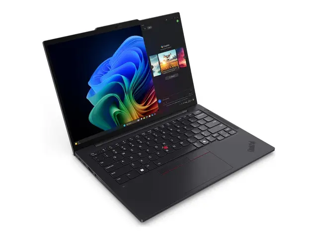 Lenovo ThinkPad T14s Gen 6 - 14" AMD Ryzen AI 7 PRO 360 64 GB RAM ...