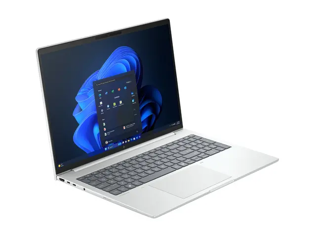 HP EliteBook 8 G1i Notebook AI - 16" Intel Core Ultra 5 225U 32 GB...