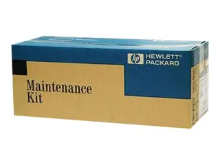 HP 220-volt User Maintenance Kit - (220 V) vedlikeholdssett - for LaserJet P4014, P4015, P4515