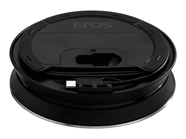 EPOS EXPAND SP 30T - Smart høyttalertelefon Bluetooth trådløs svar...