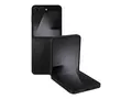 Samsung Galaxy Z Flip7 FE - Svart - 128 GB