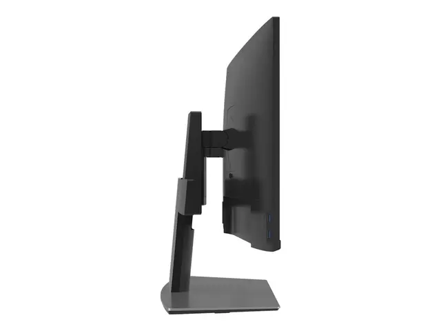 Dell MDS19 Dual Monitor Stand - Stativ - for 2 skjermer - skjermst...