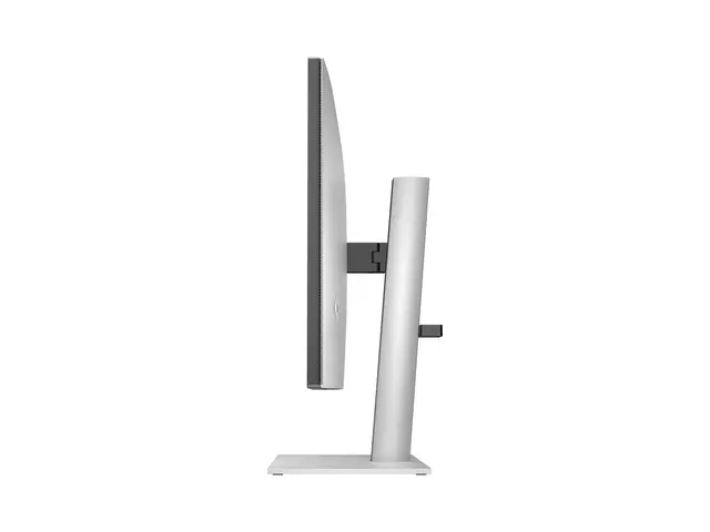 HP 727pm - Series 7 Pro LED-skjerm 27" 3840 x 2160 4K @ 60 Hz IPS ...