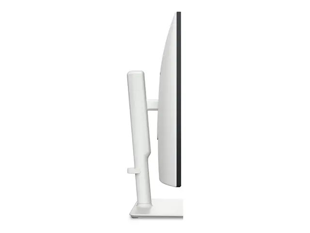 Dell S2725DS - LED-skjerm 27" 2560 x 1440 QHD @ 100 Hz IPS 350 cd/...