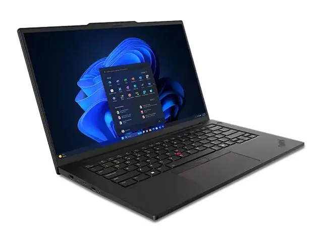 Lenovo ThinkPad P14s Gen 5 - AI Ready 14.5" Intel Core Ultra 9 185...