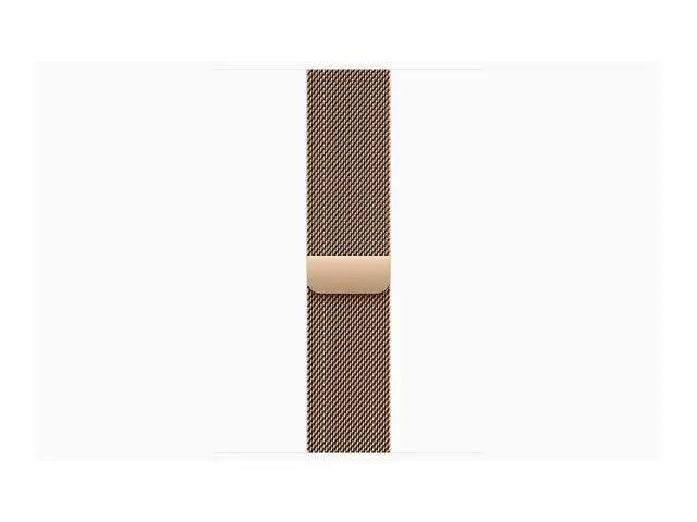 Apple Watch Series 10 (GPS + Cellular) - 46 mm gull titan smartklo...