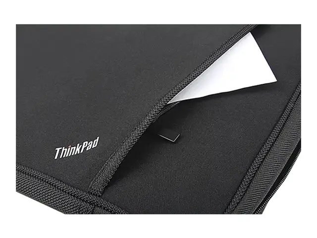Lenovo - Notebookhylster 14"