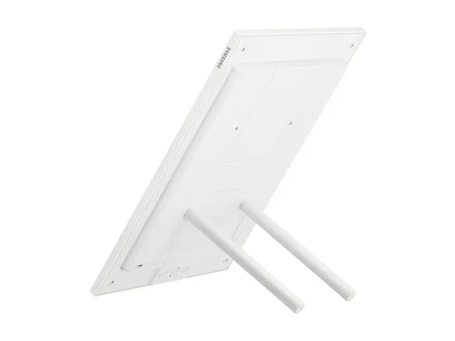 Samsung EM13DX - 13" Diagonalklasse (13.3" synlig) EMDX series e-P...