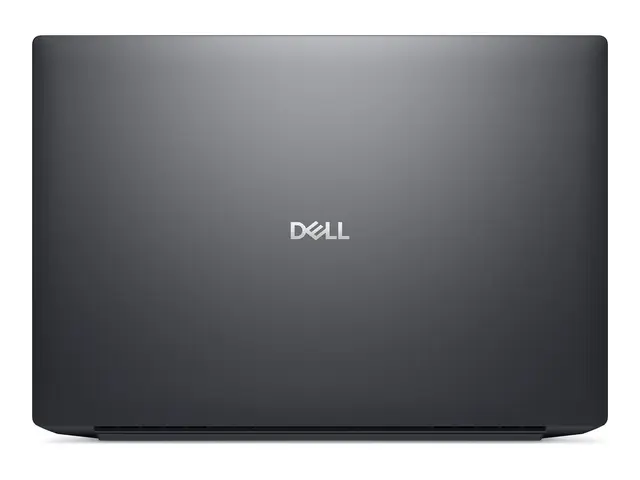 Dell Pro Max 16 Premium MA16250 - AI Ready 16" Intel Core Ultra 7 ...