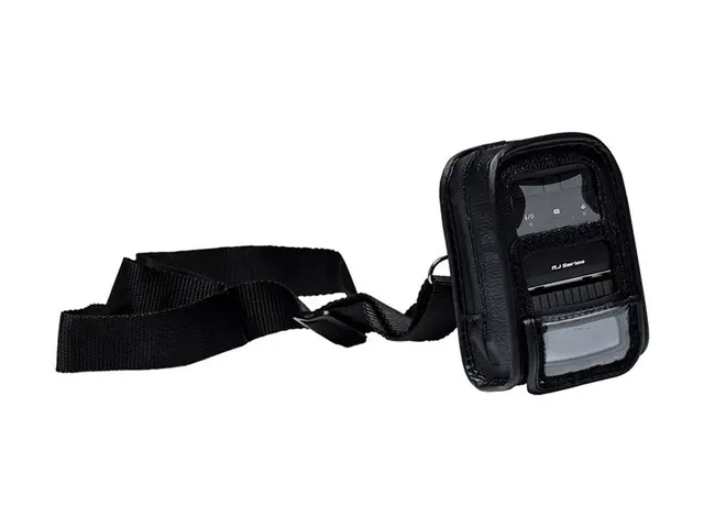 Brother PA-CC-002 - Skriverbeskyttelsesboks for P/N: US#RJ-2035B, ...