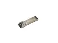 HP - SFP28-transceivermodul - 25GbE LC