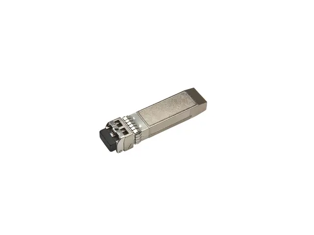 HP - SFP28-transceivermodul 25GbE LC