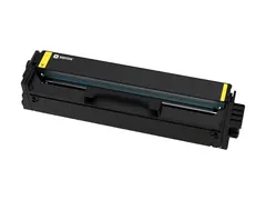 Xerox - Gul - original - tonerpatron - for Xerox C240, C245, C300