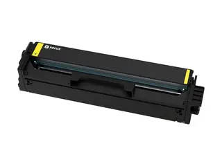 Xerox - Gul - original - tonerpatron - for Xerox C240, C245, C300