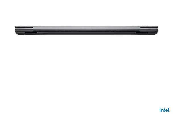 Lenovo ThinkPad X9-14 Gen 1 - 14" Intel Core Ultra 7 258V Evo 32 G...