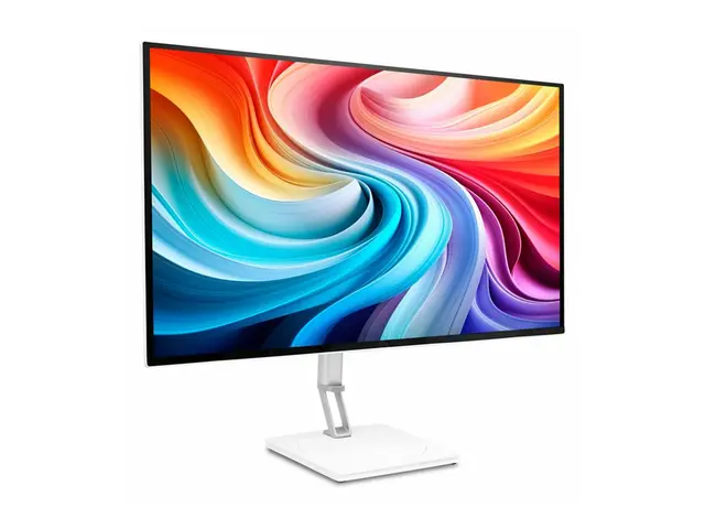 ACER CE270UXWMIIPPRX 26.5inch WQHD ZeroFrame QD-OLED 240Hz Edge 16:9 0.03ms HDMI DP MM Audio Out HDR10 FreeSync 